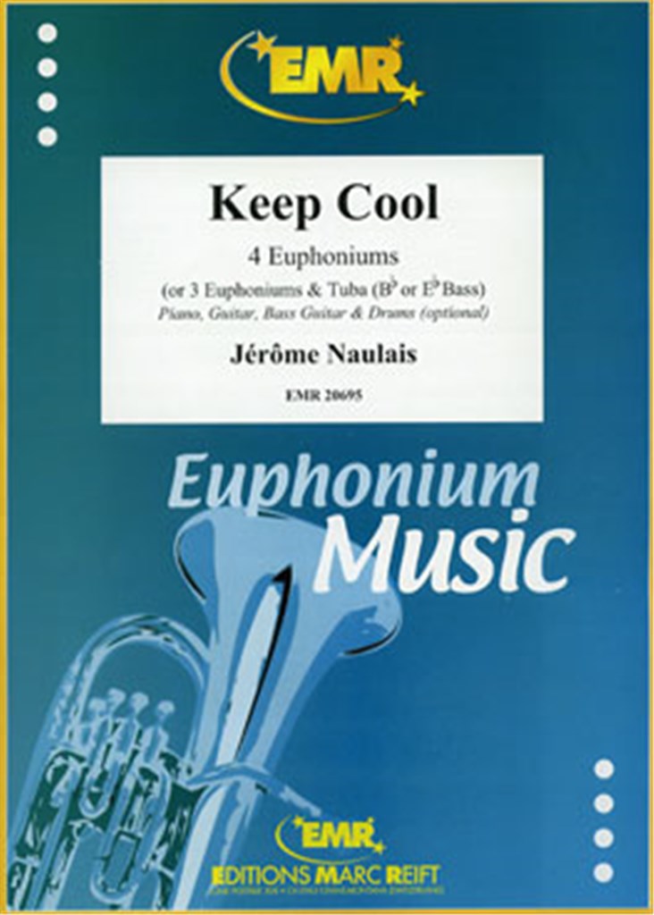 Keep Cool